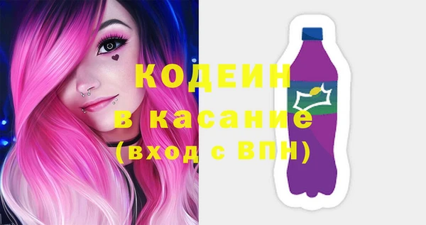 ГАЛЛЮЦИНОГЕННЫЕ ГРИБЫ Абаза