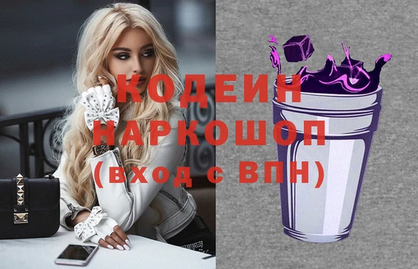 ГАЛЛЮЦИНОГЕННЫЕ ГРИБЫ Абаза