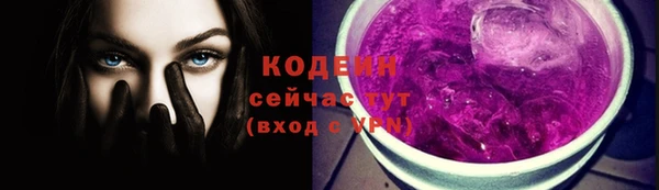 ГАЛЛЮЦИНОГЕННЫЕ ГРИБЫ Абаза