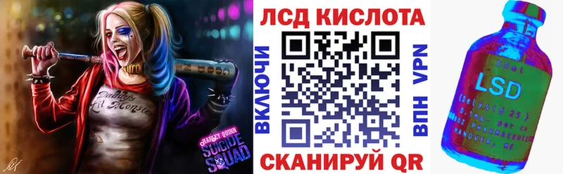 Марки NBOMe 1500мкг  MEGA как войти  Александровск  купить наркоту 